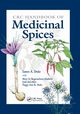 CRC Handbook of Medicinal Spices, 