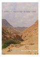Isral et Palestine en roue libre, Thinon Alexandre