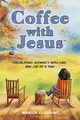 Coffee with Jesus, Claudine Marisa