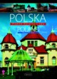 Polska Poland Pikne kurorty i SPA, Kaczyska Izabela, Kaczyski Tomasz