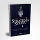 Strategia Syjonu Nieznana historia narodu wybranego Tom 1, Reed Douglas