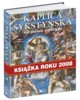 Kaplica Sykstyska na nowo odkryta, Pfeiffer Heinrich