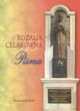 Rozalia Celakwna Pisma, Czepiel Magorzata