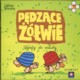 Pdzce wie, Knizia Reiner