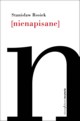 Nienapisane, Rosiek Stanisaw