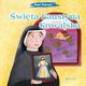 wita Faustyna Kowalska, Pascoletti Elena