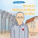 wity Maksymilian Kolbe, Pascoletti Elena