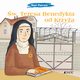 w. Teresa Benedykta od Krzya, Proniewicz Sylwia