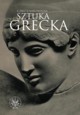 Sztuka grecka, Makowiecka Elbieta
