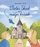 Wielki Skarb w maym kociele, Mullenheim Sophie