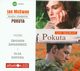 Pokuta, McEwan Ian