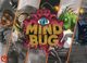 Mindbug, 