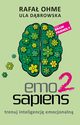 Emo Sapiens 2., Dbrowska Ula, Ohme Rafa