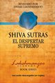 Shiva Sutras, Lakshmanjoo Swami