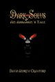 Dark Solus, Crawford David Andrew