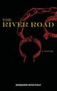 The River Road, Boucvalt Benjamin