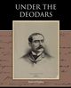 Under the Deodars, Kipling Rudyard