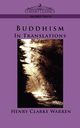 Buddhism, Warren Henry Clark
