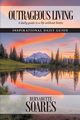 Outrageous Living (Nature 2nd ed), Soares Bernadette