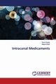 Intracanal Medicaments, Gupta Ruchi