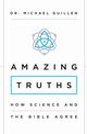 Amazing Truths, Guillen Michael