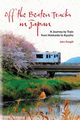 Off the Beaten Tracks in Japan, Dougill John