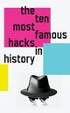 The 10 Most Famous Hacks in History, Kathy Black Hat