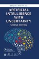 Artificial Intelligence with Uncertainty, Li Deyi