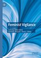 Feminist Vigilance, 