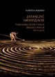 Zataczy niewidzialne Tajwaski Teatr Taca Brama Chmur 1973-2019, abdzka Izabella