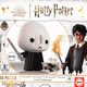Puzzle 3D Harry Potter Lord Voldemort 46 elementw, 
