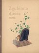 Zgubiona dusza, Tokarczuk Olga