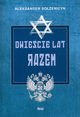 Dwiecie lat razem Cz 1, Soenicyn Aleksander