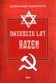 Dwiecie lat razem Cz 2, Soenicyn Aleksander