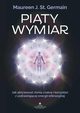 Pity Wymiar, St. Germain Maureen J.