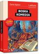 Boska Komedia, Alighieri Dante