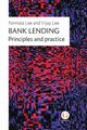 Bank Lending, Lee Nirmala