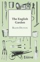 The English Garden, Dutton Ralph