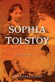 Sophia Tolstoy, Popoff Alexandra