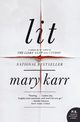 Lit, Karr Mary