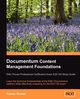 Documentum Content Management Foundations, Kumar Pawan