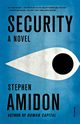 Security, Amidon Stephen