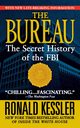 Bureau, Kessler Ronald