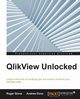 QlikView Unlocked, Stone Roger