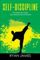 Self-Discipline, James Ryan
