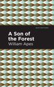 A Son of the Forest, Apes William