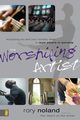 The Worshiping Artist, Noland Rory