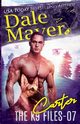 Carter, Mayer Dale