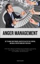 Anger Management, Campanella Angiolo