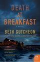 Death at Breakfast, Gutcheon Beth
